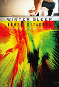 Winter Sleep