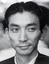 藤村　正太